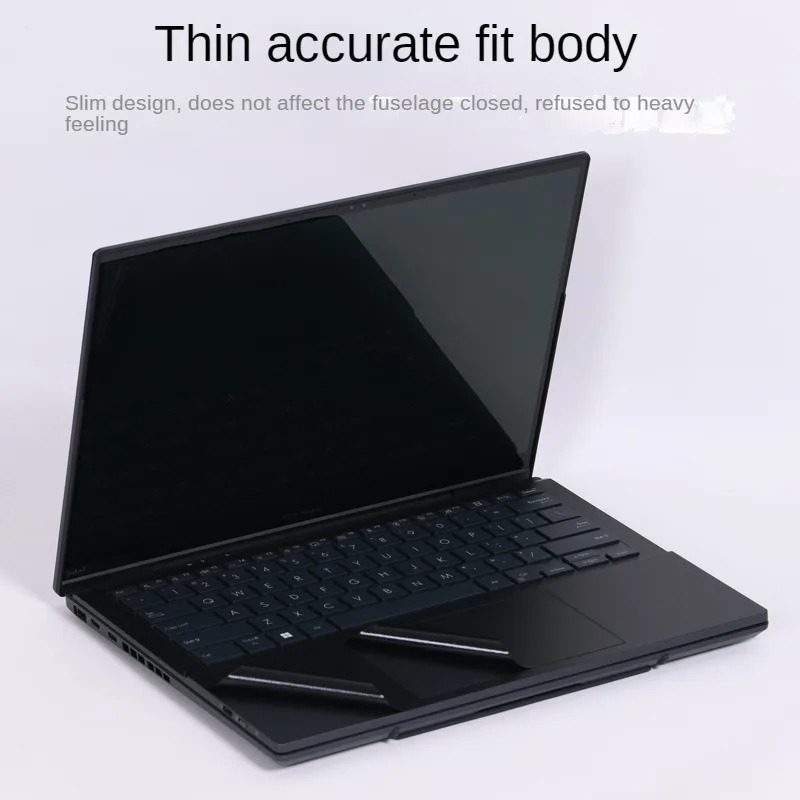 Voor ASUS Vivobook 16 S16 M560 - Laptop Accessories For Asus Vivobook recensie en prijs