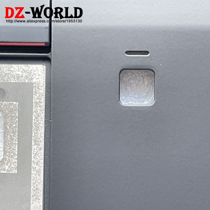 Voor Lenovo Thinkpad X1 Carbon - Laptop Accessories Keyboard Cover recensie en prijs