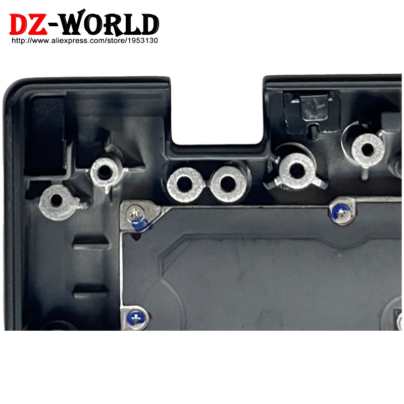 Voor Lenovo Thinkpad X1 Carbon - Laptop Accessories Keyboard Cover recensie en prijs