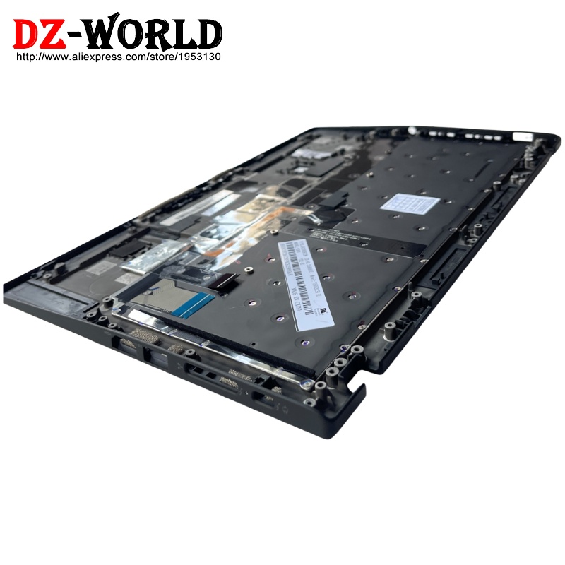 Voor Lenovo Thinkpad X1 Carbon - Laptop Accessories Keyboard Cover recensie en prijs