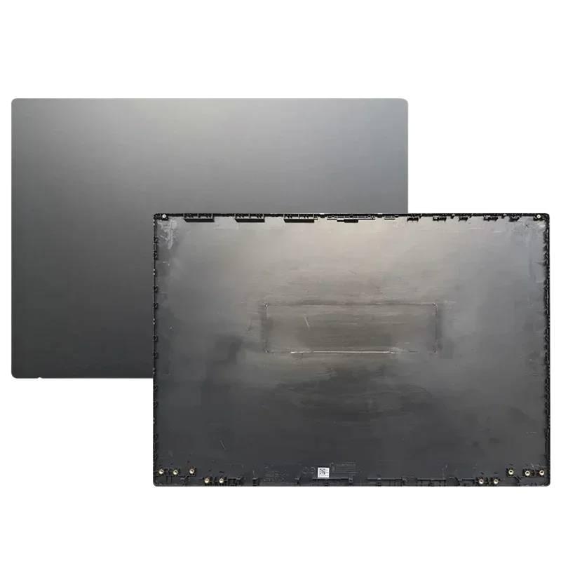 Nieuwe Laptop Case Voor ASUS V - Laptop Accessories For Asus Vivobook recensie en prijs
