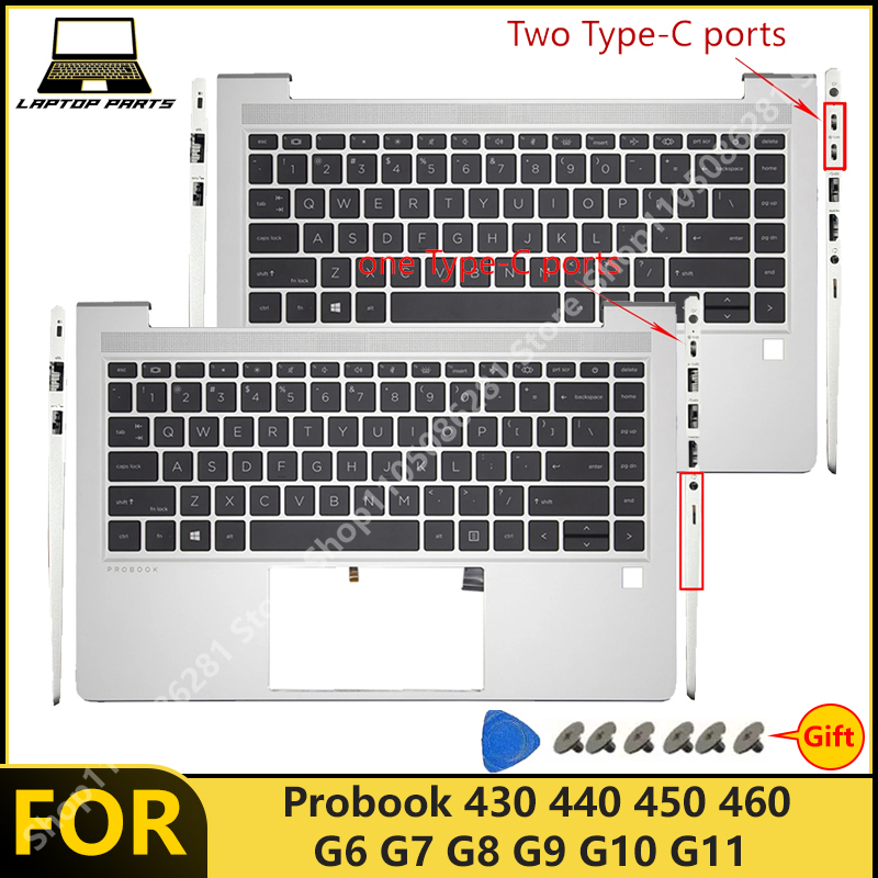 Nieuwe vervangende onderdelen  - Laptop Accessories Keyboard Cover recensie en prijs