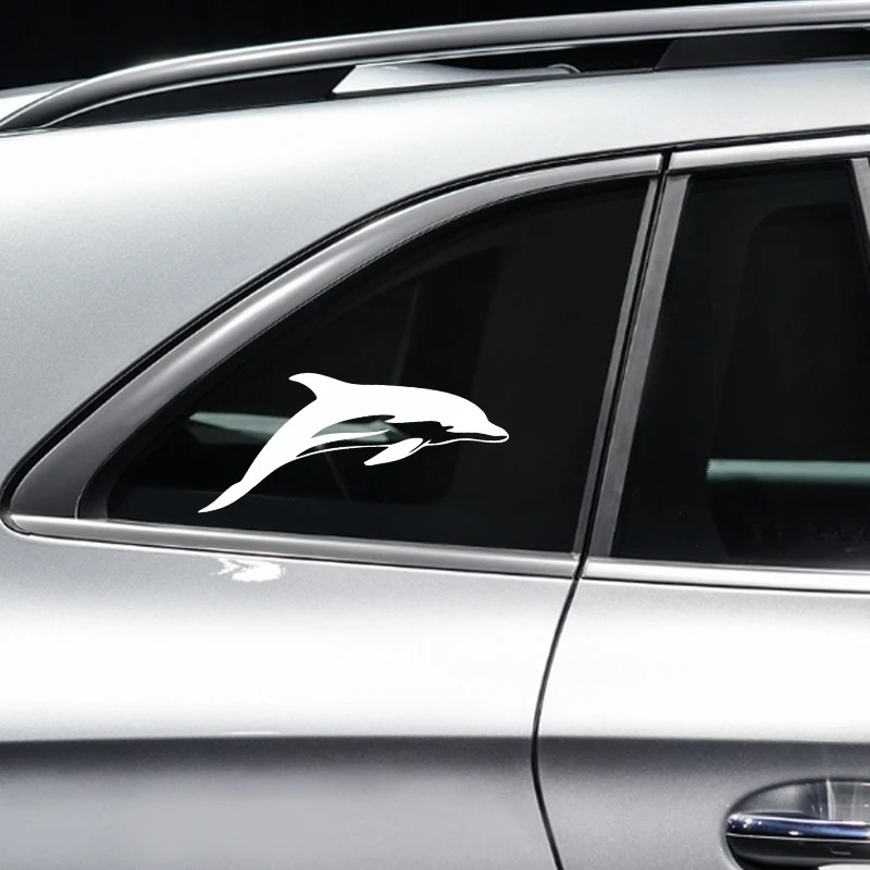Autostickers, vinylstickers, d - Laptop Accessories Girls recensie en prijs