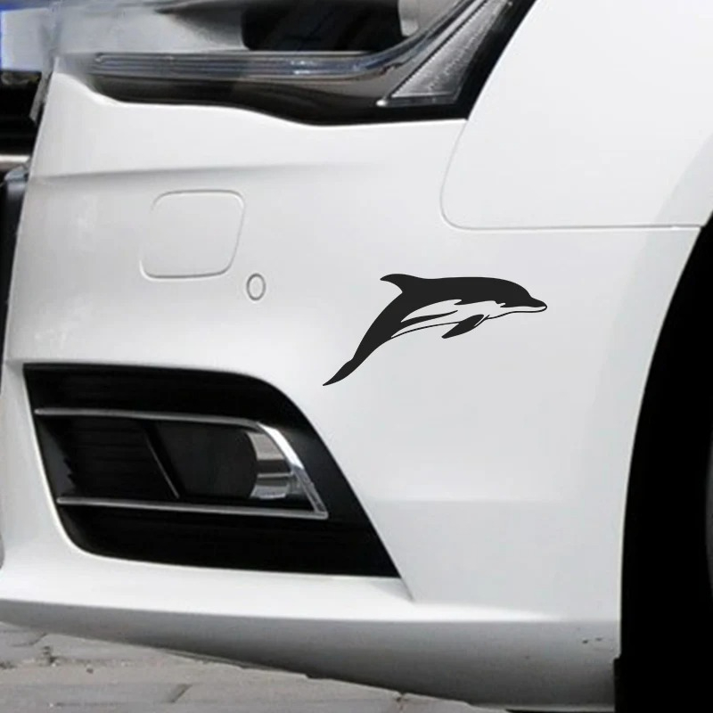 Autostickers, vinylstickers, d - Laptop Accessories Girls recensie en prijs