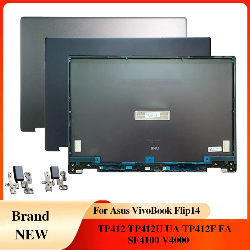 Laptop Accessoires Voor Asus V - Laptop Accessories For Asus Vivobook recensie en prijs