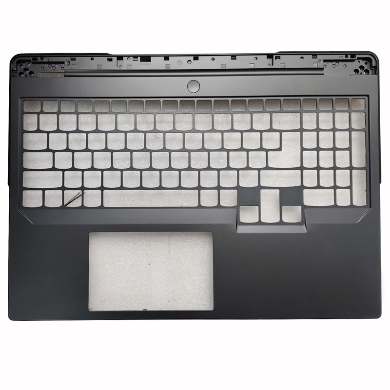 NIEUW Voor Lenovo Legioen Pro  - Laptop Accessories Keyboard Cover recensie en prijs