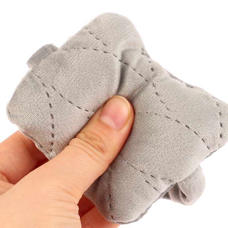 1Pc Muis Polssteun Zacht Hoge  - Laptop Accessories For Wrist Support recensie en prijs