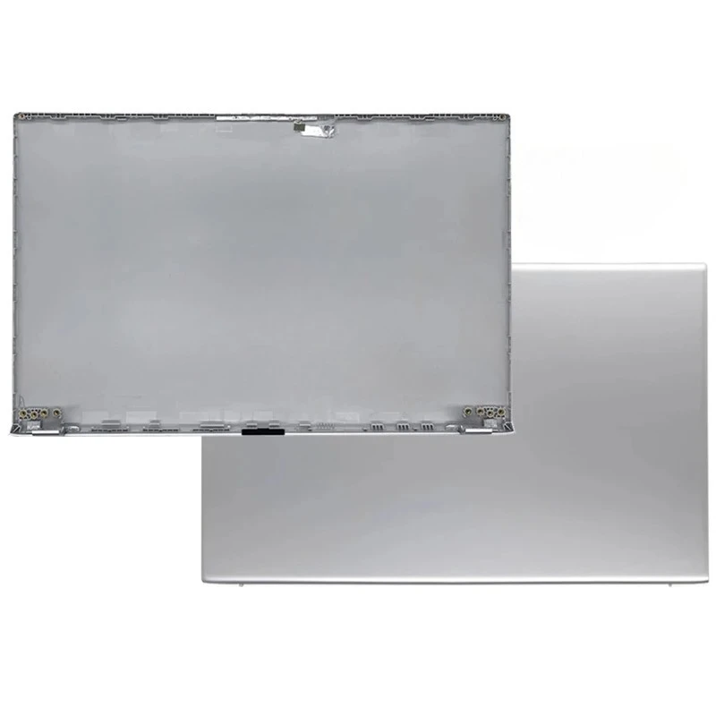 Voor ASUS X512 X512J X512F F51 - Laptop Accessories For Asus Vivobook recensie en prijs