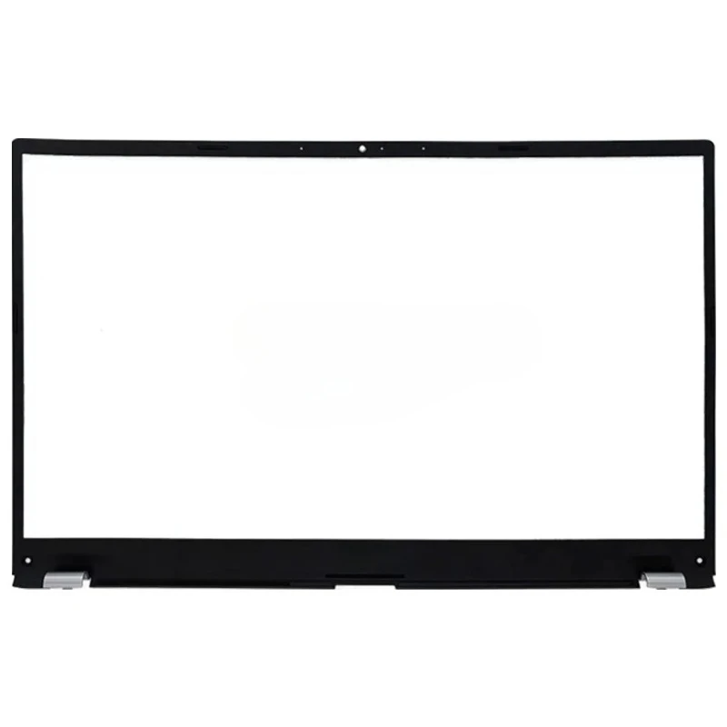 Voor ASUS X512 X512J X512F F51 - Laptop Accessories For Asus Vivobook recensie en prijs