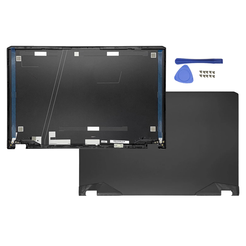 Laptop Accessoires Voor MSI GP - Laptop Accessories Msi recensie en prijs