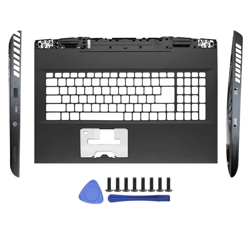 Laptop Accessoires Voor MSI GP - Laptop Accessories Msi recensie en prijs