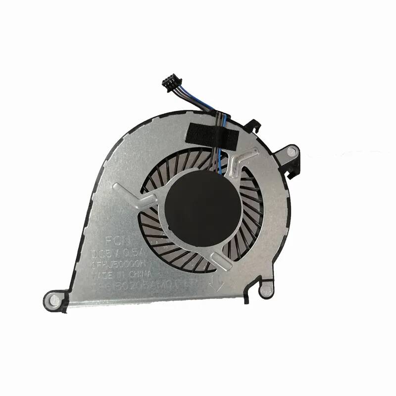 Originele Nieuwe Laptop Reserv - Laptop Accessories All recensie en prijs