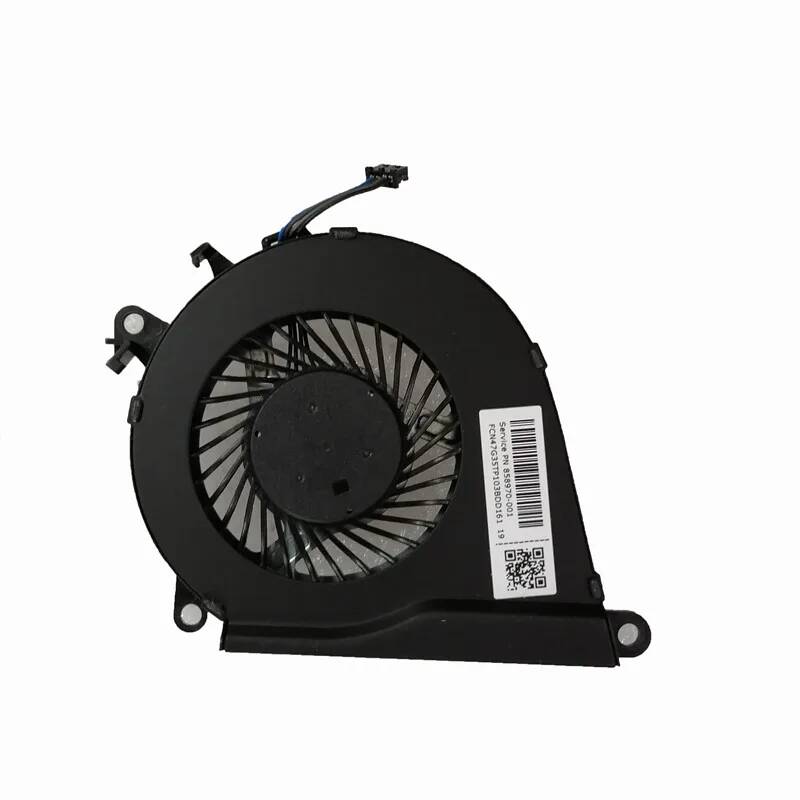 Originele Nieuwe Laptop Reserv - Laptop Accessories All recensie en prijs
