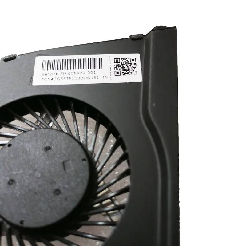 Originele Nieuwe Laptop Reserv - Laptop Accessories All recensie en prijs