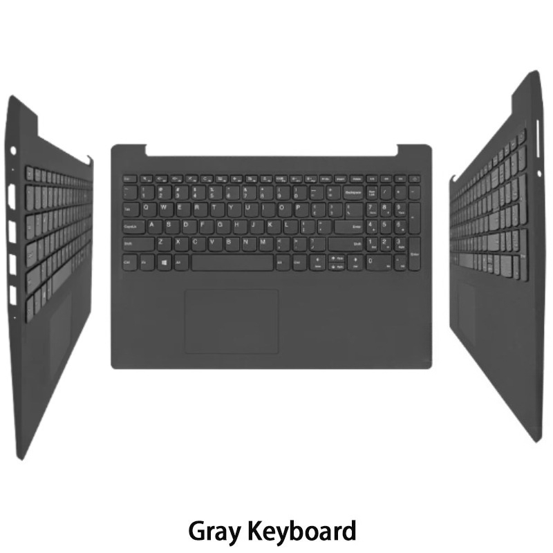 Voor Lenovo Ideapad S145-15 34 - Laptop Accessories Keyboard Cover recensie en prijs