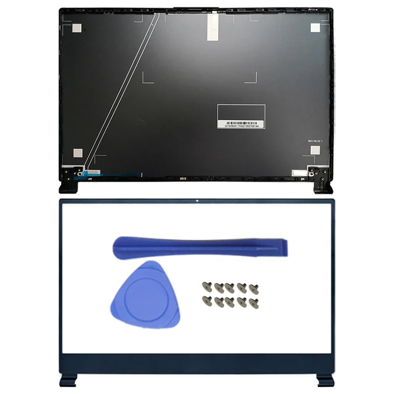 NIEUWE Laptops Top Case voor M - Laptop Accessories Msi recensie en prijs