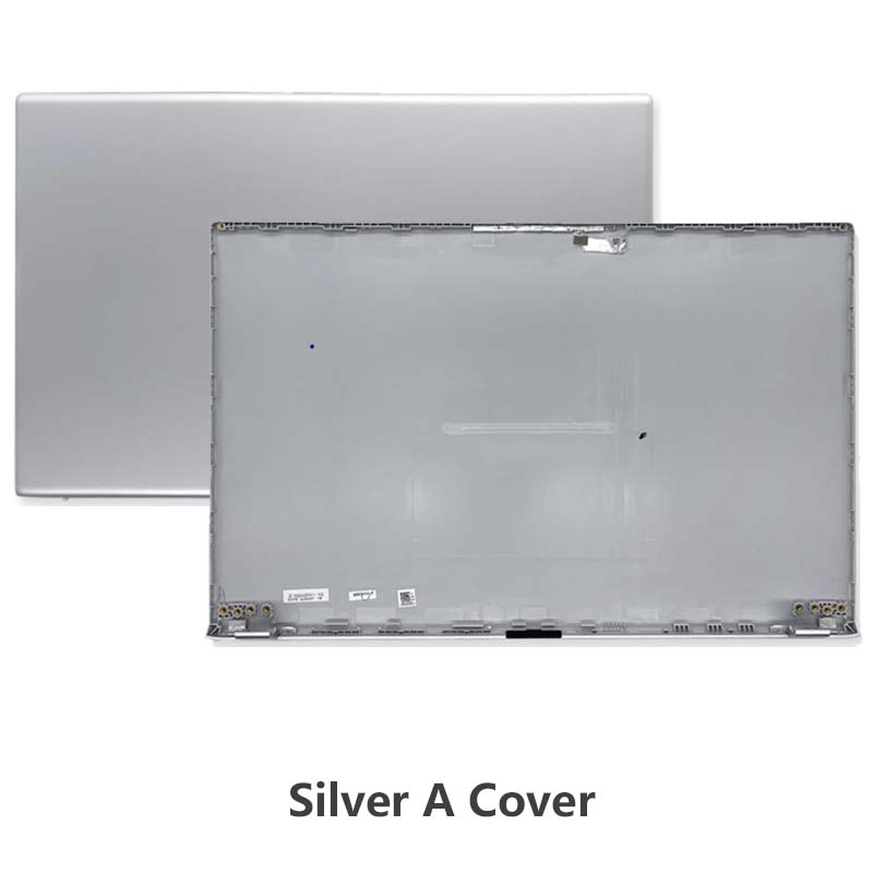 Palmsteun/onderste accessoires - Laptop Accessories For Asus Vivobook recensie en prijs