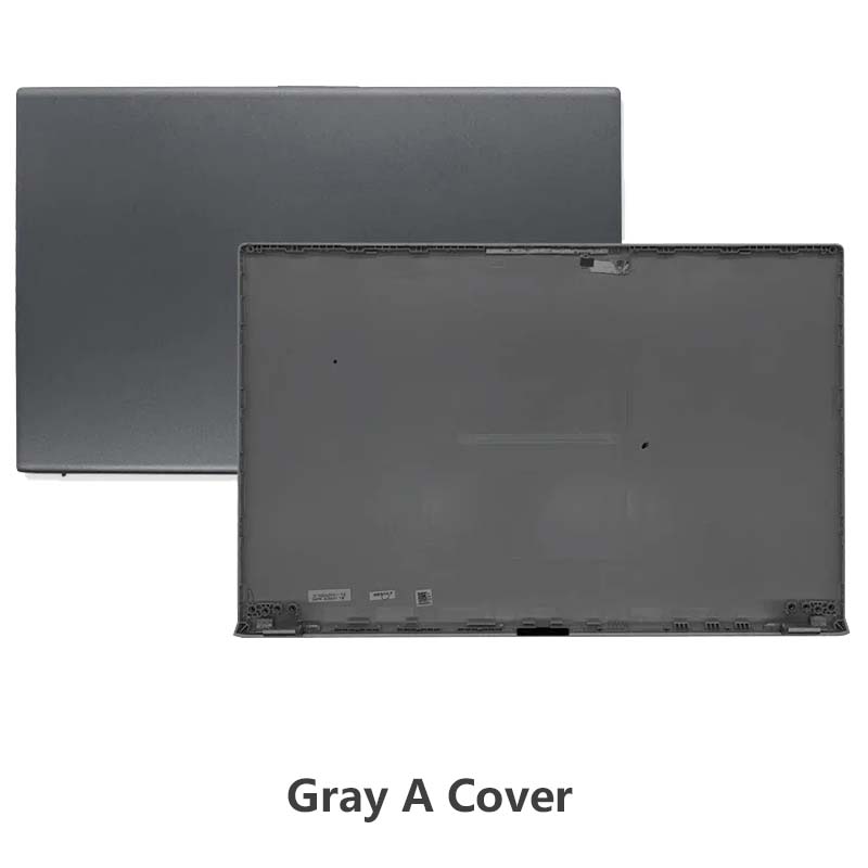 Palmsteun/onderste accessoires - Laptop Accessories For Asus Vivobook recensie en prijs
