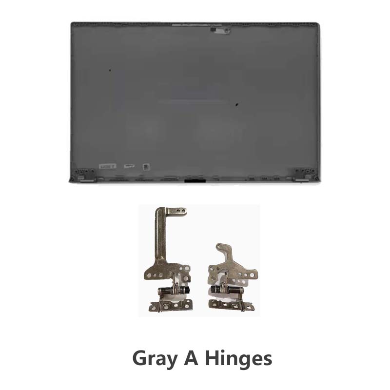 Palmsteun/onderste accessoires - Laptop Accessories For Asus Vivobook recensie en prijs