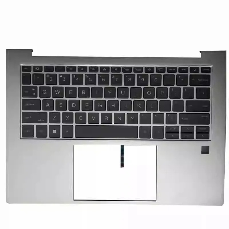 Voor HP ELITEBOOK 845 840 G9 G - Laptop Accessories Keyboard Cover recensie en prijs