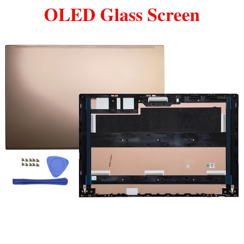 Laptops Case Notebook Scherm L - Laptop Accessories For Asus Vivobook recensie en prijs