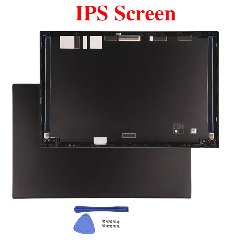 Laptops Case Notebook Scherm L - Laptop Accessories For Asus Vivobook recensie en prijs