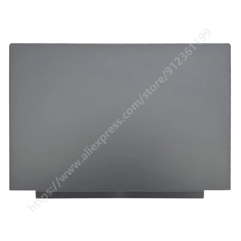 NIEUW Voor HP Victus 16.1 inch - Laptop Accessories Keyboard Cover recensie en prijs