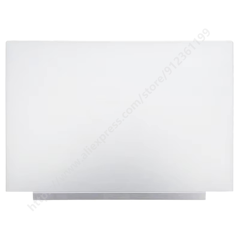 NIEUW Voor HP Victus 16.1 inch - Laptop Accessories Keyboard Cover recensie en prijs
