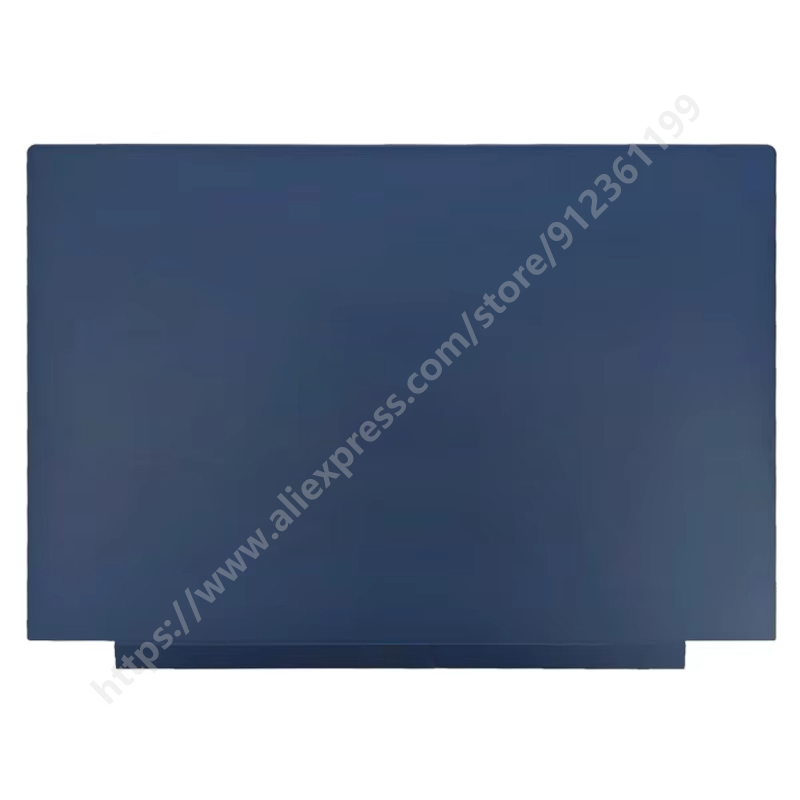 NIEUW Voor HP Victus 16.1 inch - Laptop Accessories Keyboard Cover recensie en prijs