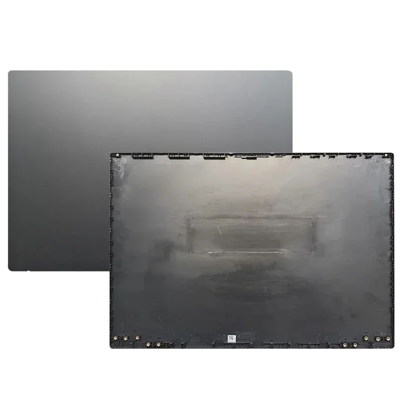 NIEUWE Laptop Case Voor ASUS V - Laptop Accessories For Asus Vivobook recensie en prijs