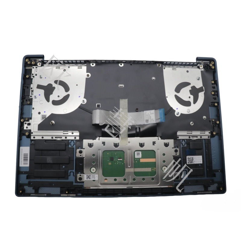 S Nieuwe Reparatie Accessoires - Laptop Accessories Keyboard Cover recensie en prijs