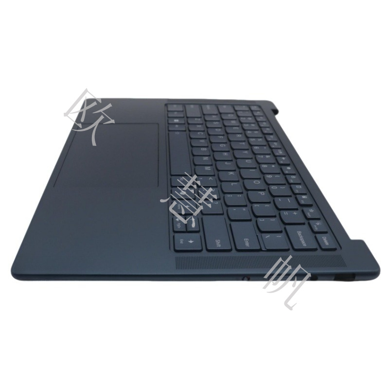 S Nieuwe Reparatie Accessoires - Laptop Accessories Keyboard Cover recensie en prijs