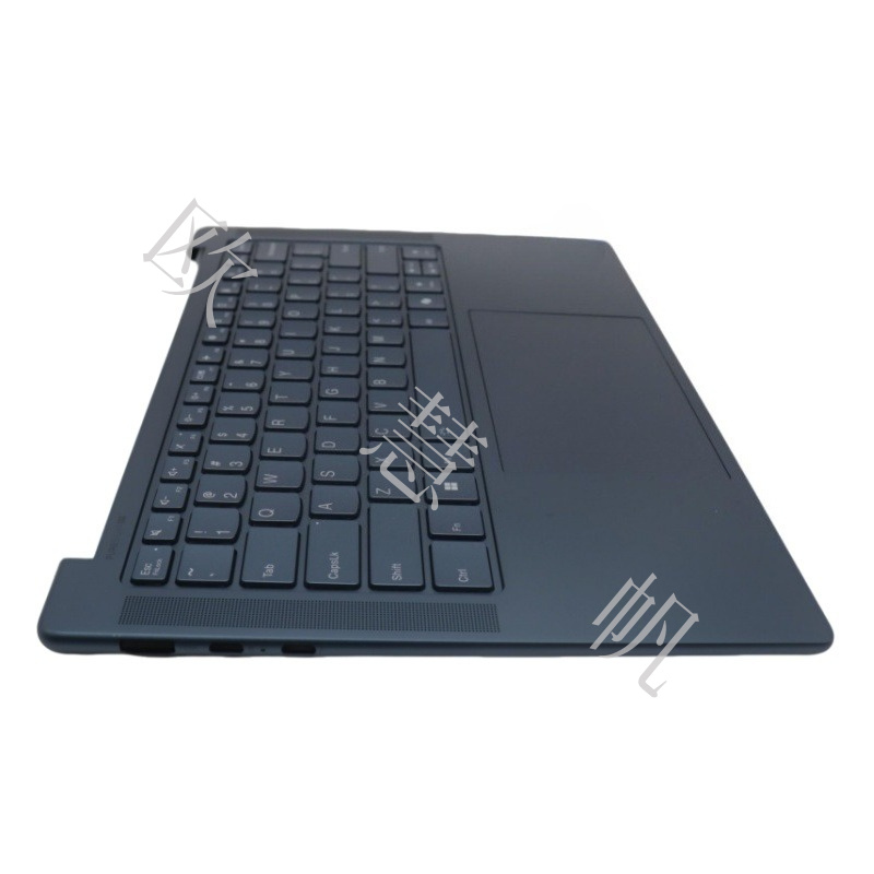 S Nieuwe Reparatie Accessoires - Laptop Accessories Keyboard Cover recensie en prijs