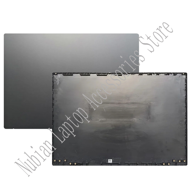 Voor Vivobook Notebook X1603 X - Laptop Accessories For Asus Vivobook recensie en prijs