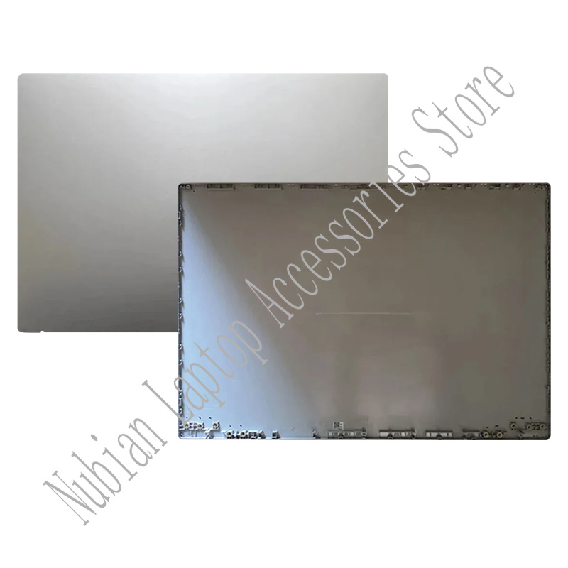 Voor Vivobook Notebook X1603 X - Laptop Accessories For Asus Vivobook recensie en prijs
