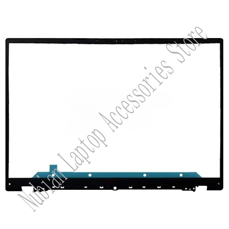 Voor Vivobook Notebook X1603 X - Laptop Accessories For Asus Vivobook recensie en prijs