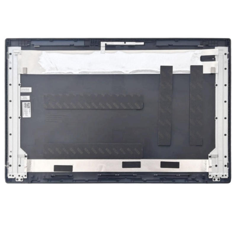 LCD-achterklep, voorpaneel, to - Laptop Accessories Keyboard Cover recensie en prijs