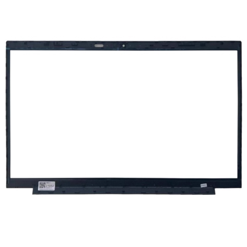 LCD-achterklep, voorpaneel, to - Laptop Accessories Keyboard Cover recensie en prijs