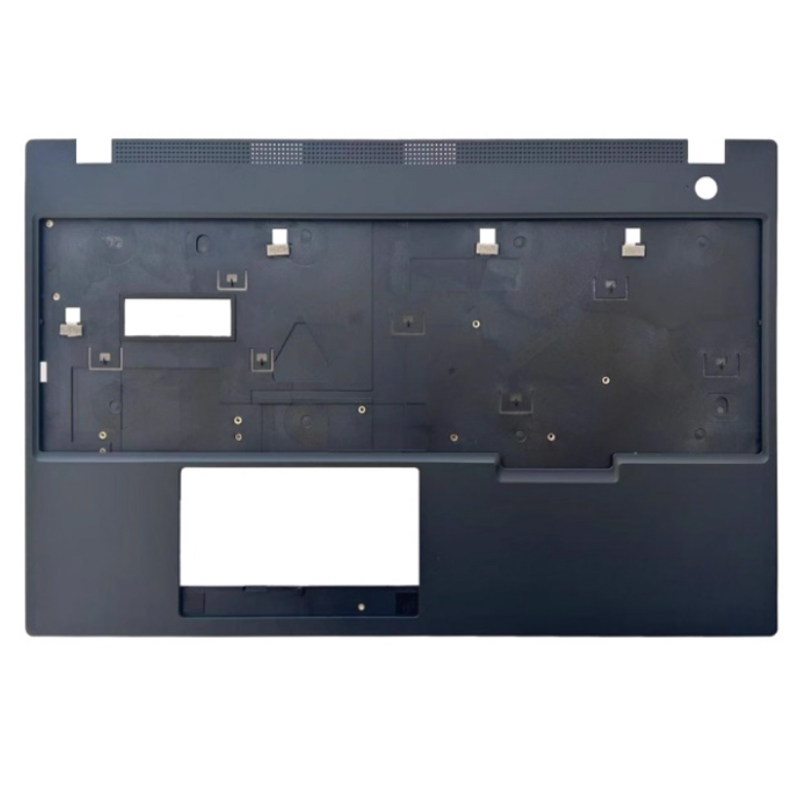 LCD-achterklep, voorpaneel, to - Laptop Accessories Keyboard Cover recensie en prijs