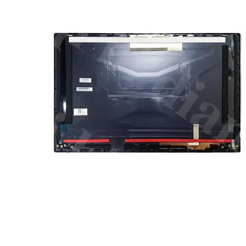 Nieuwe Laptop Case voor ASUS V - Laptop Accessories For Asus Vivobook recensie en prijs