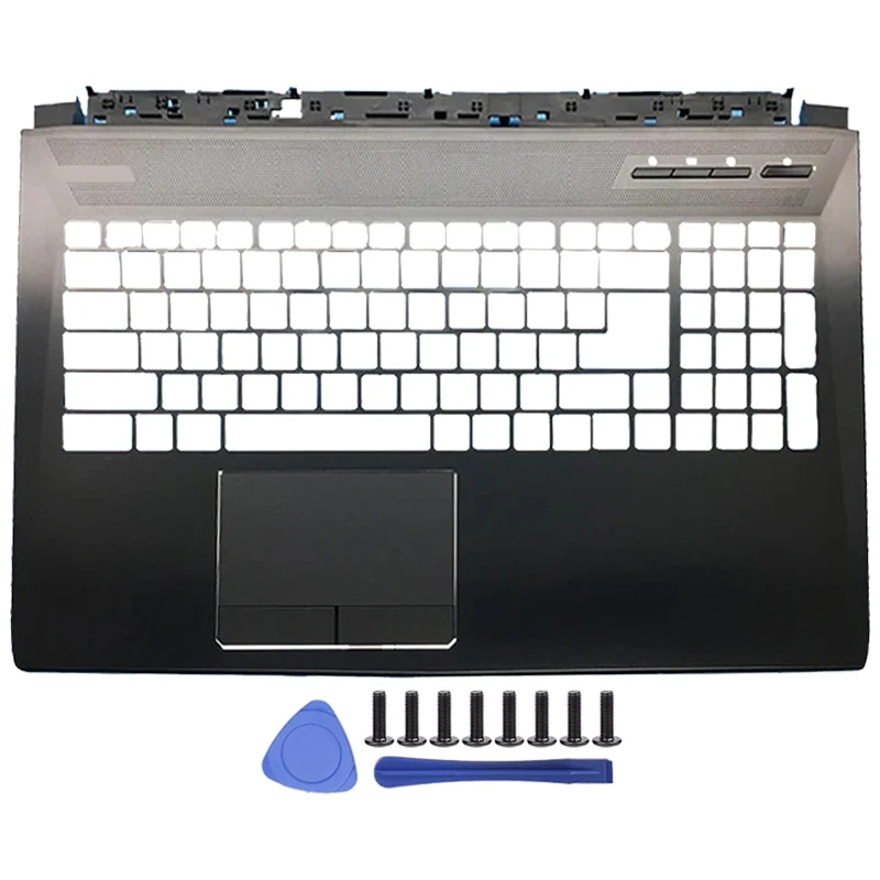 Laptop Case Voor MSI GT62 GT62 - Laptop Accessories Msi recensie en prijs
