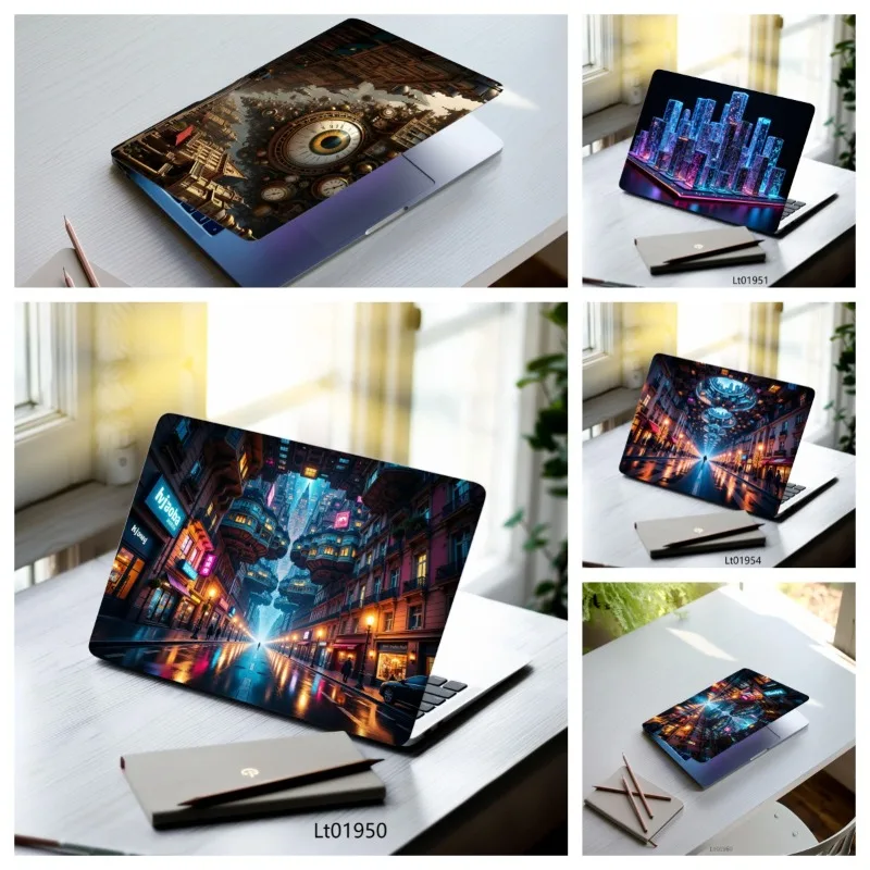 2 stuks technologie laptop sti - Laptop Accessories Msi recensie en prijs