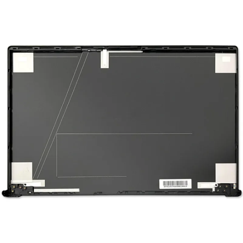 Laptoptas voor MSI Modern15 M1 - Laptop Accessories Msi recensie en prijs