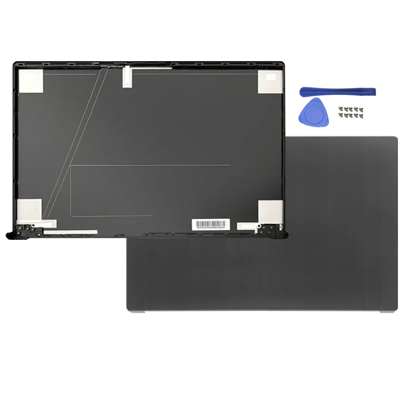 Laptoptas voor MSI Modern15 M1 - Laptop Accessories Msi recensie en prijs