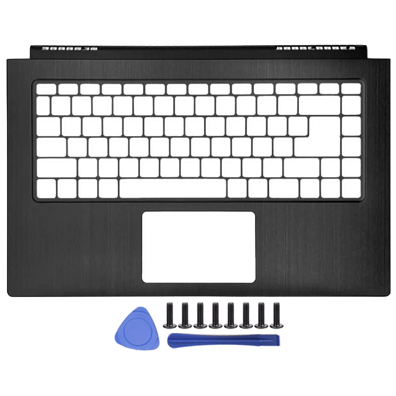Laptoptas voor MSI Modern15 M1 - Laptop Accessories Msi recensie en prijs