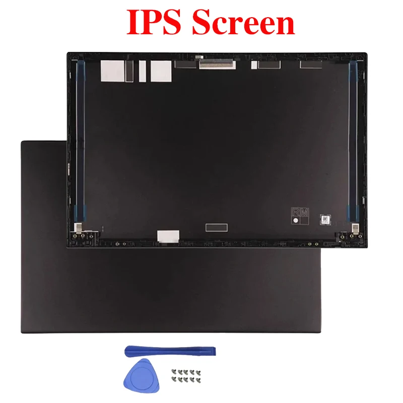 Voor ASUS VivoBook X521 FL X51 - Laptop Accessories For Asus Vivobook recensie en prijs