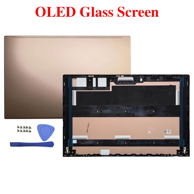 Voor ASUS VivoBook X521 FL X51 - Laptop Accessories For Asus Vivobook recensie en prijs